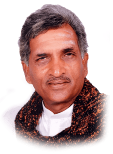 shivacharya-swamiji